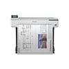 Epson SureColor SC-T5100